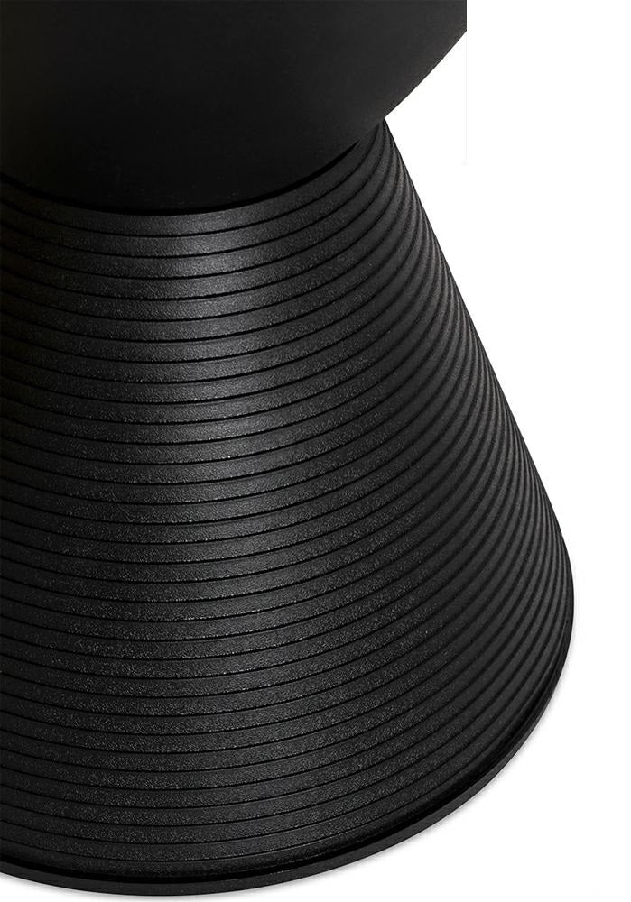 Taburet KASLO Ø30 CM