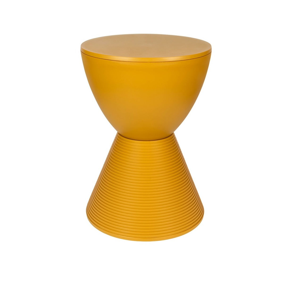 Taburet KASLO Ø30 CM