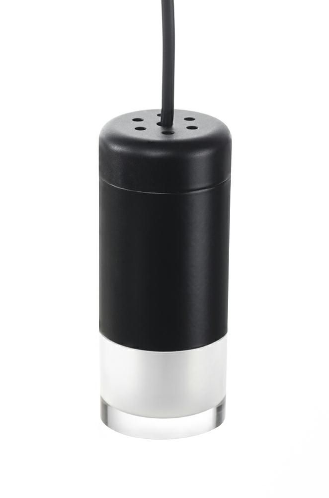 Lampă de perete USSO 1 - P