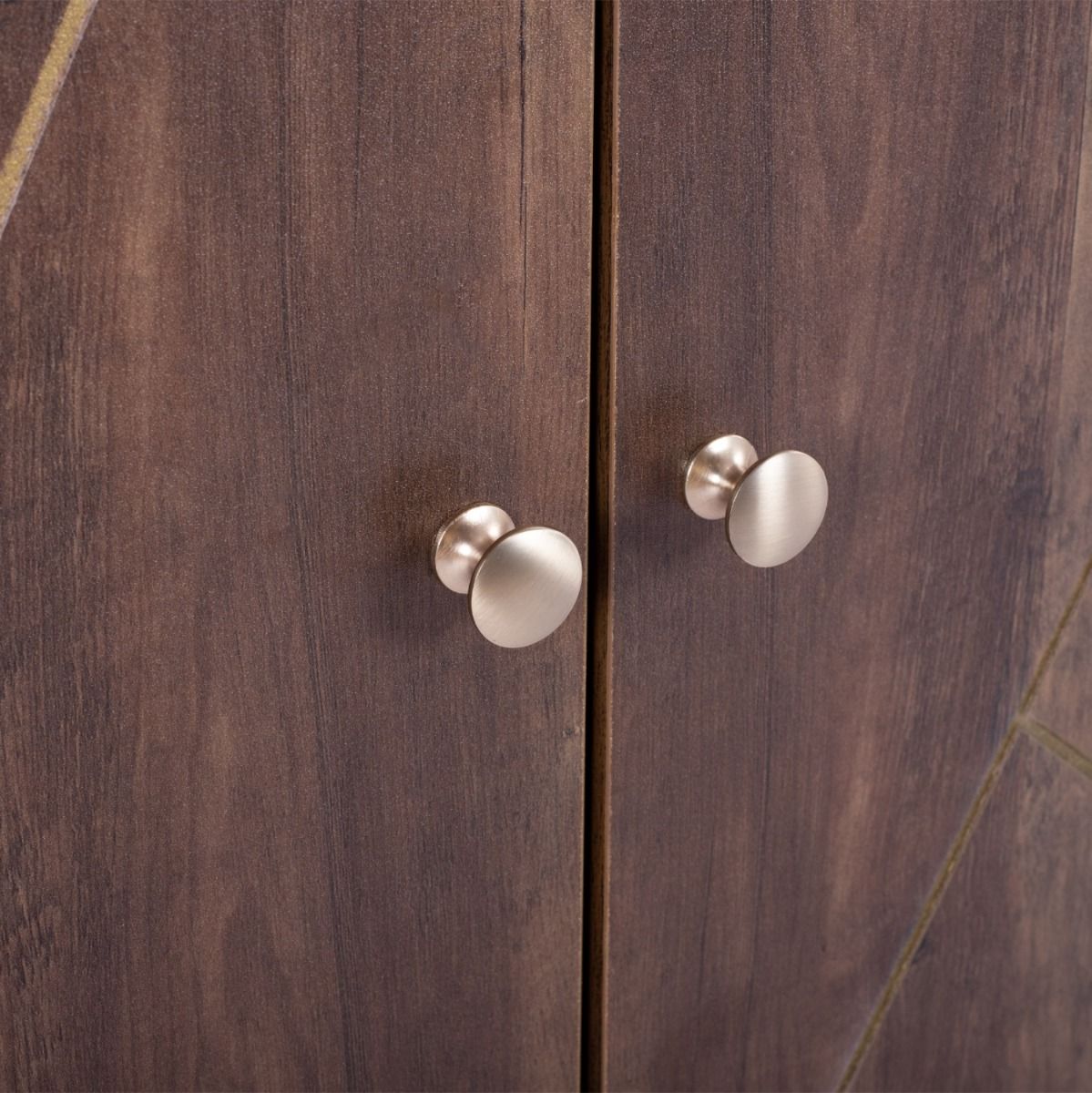 Comoda KATE 150 x 39,5 x 81 CM - PROMO STOC