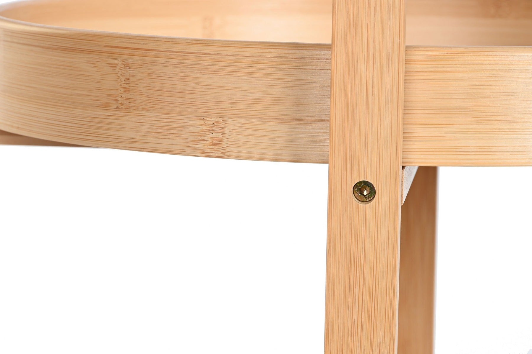 Masuta de bucatarie KATELIN