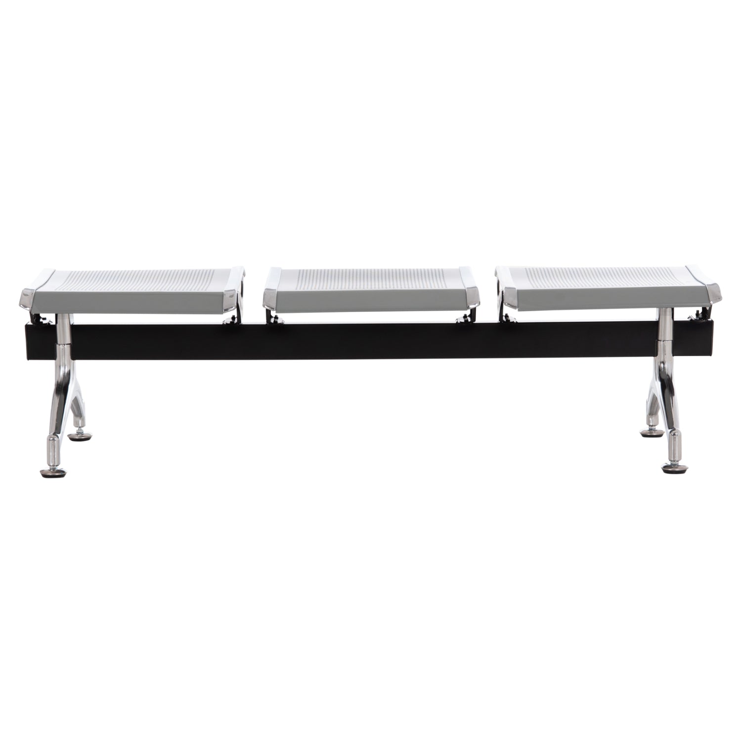 Banca EOLION 3S 148 x 50 CM