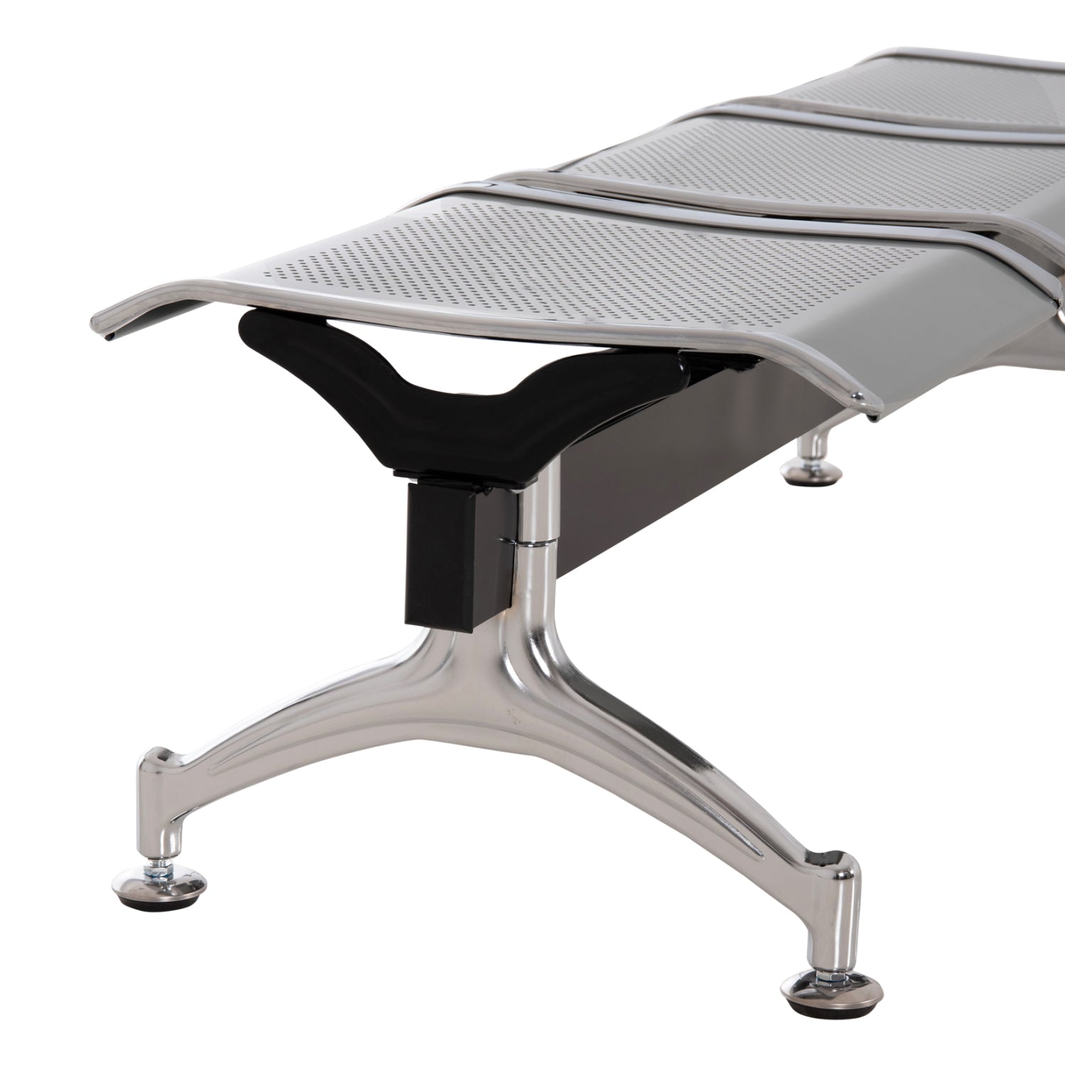 Banca EOLION 3S 148 x 50 CM