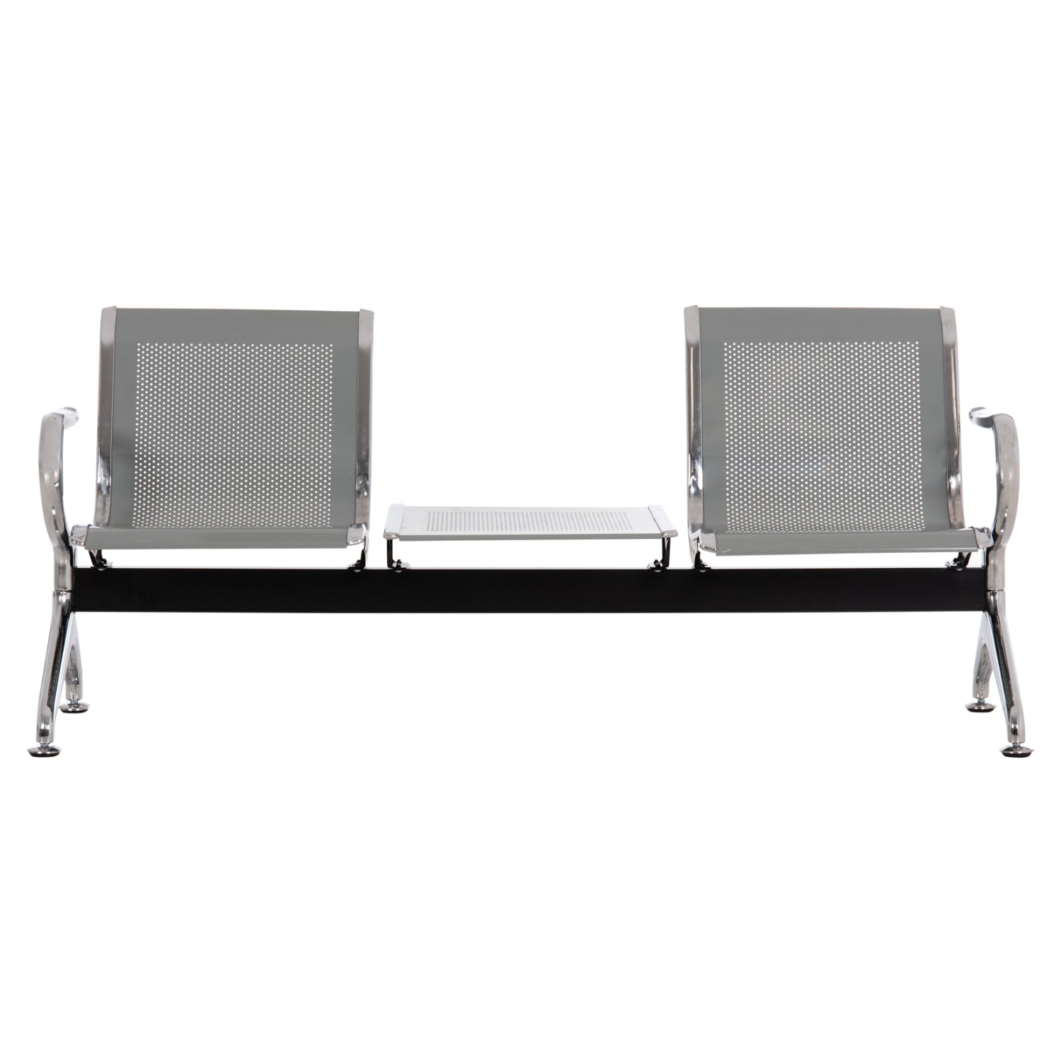 Banca EOLION 2S 170 x 55 CM