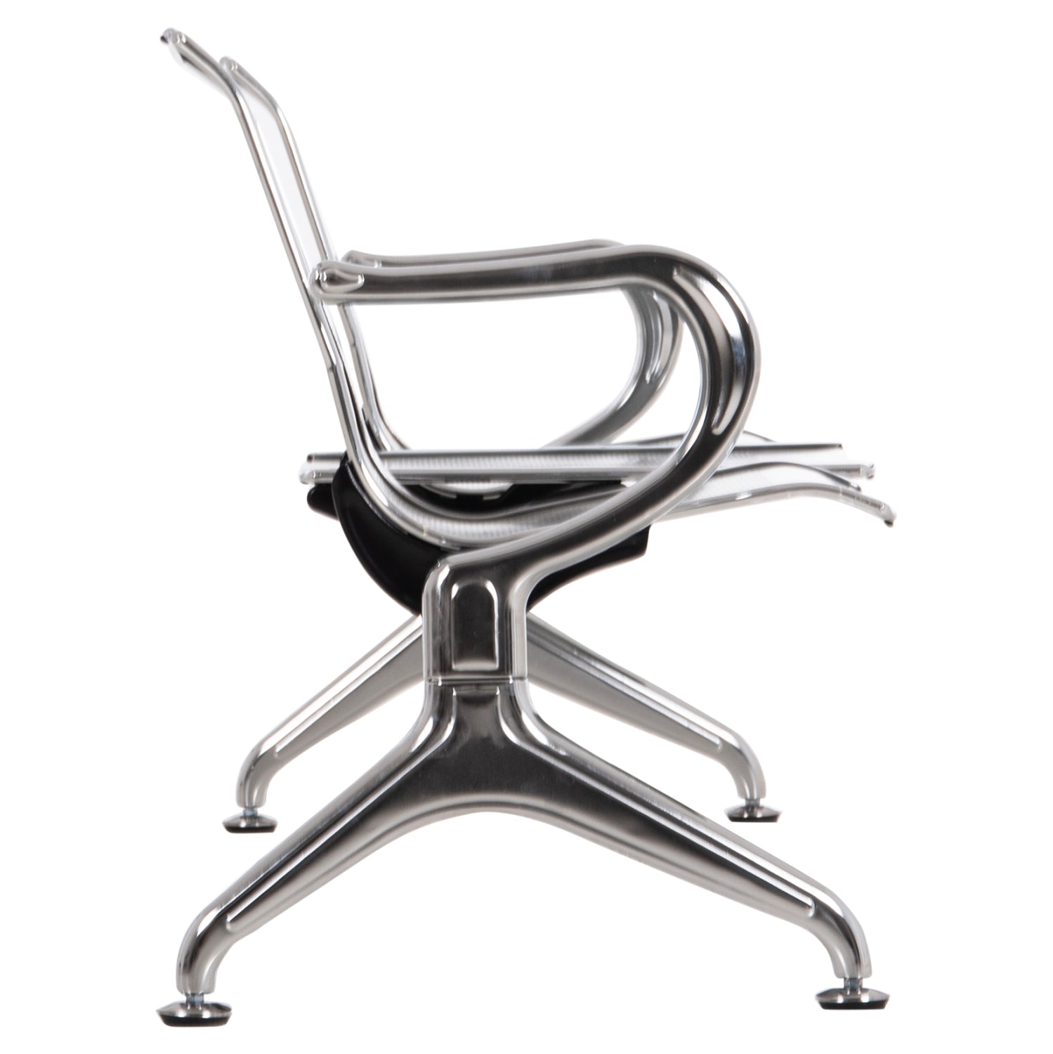 Banca EOLION 2S 170 x 55 CM
