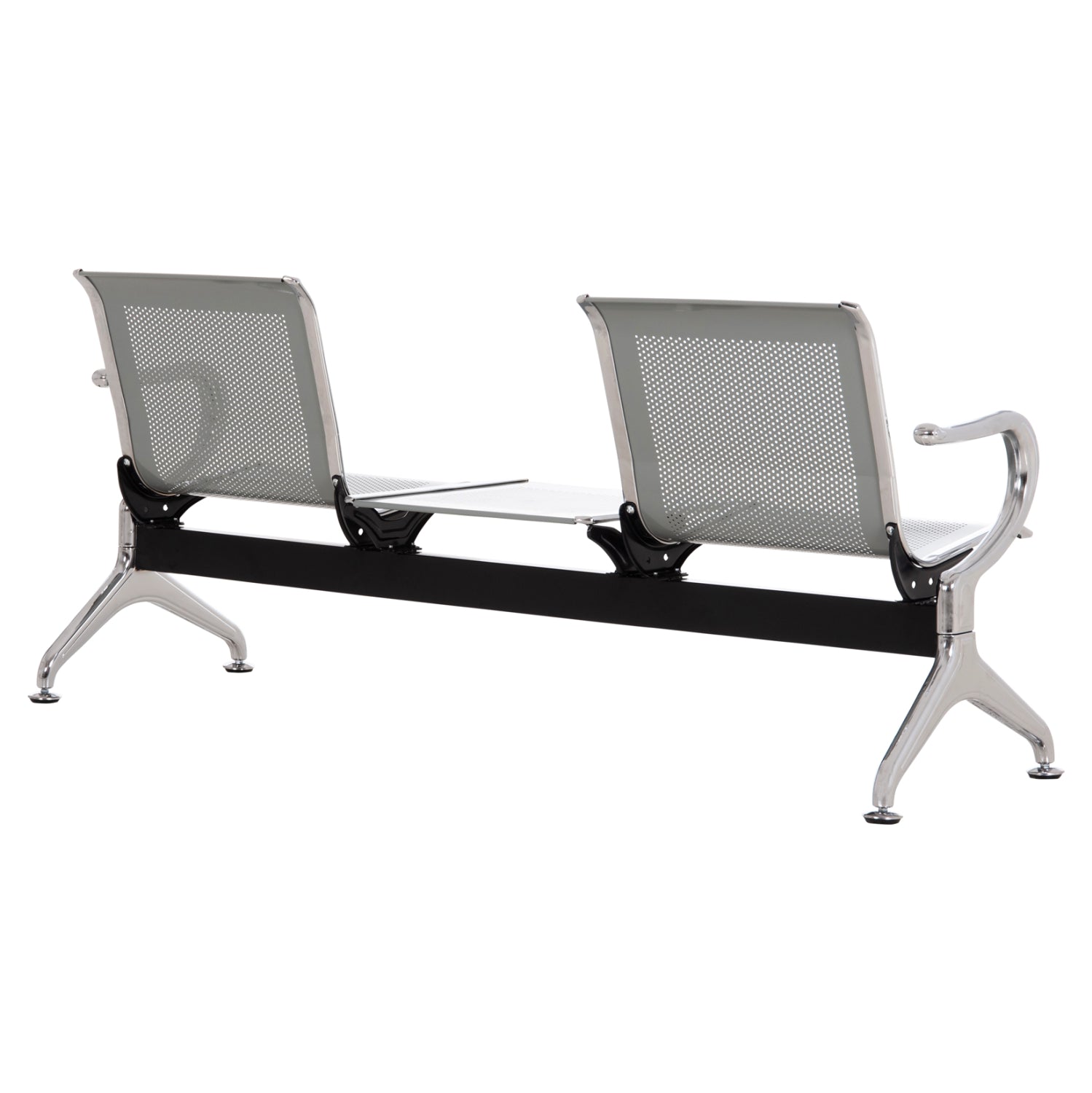 Banca EOLION 2S 170 x 55 CM