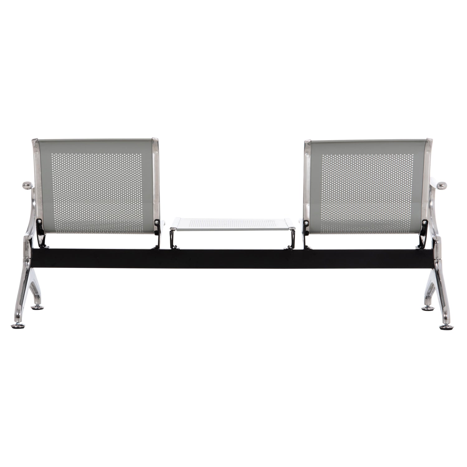 Banca EOLION 2S 170 x 55 CM