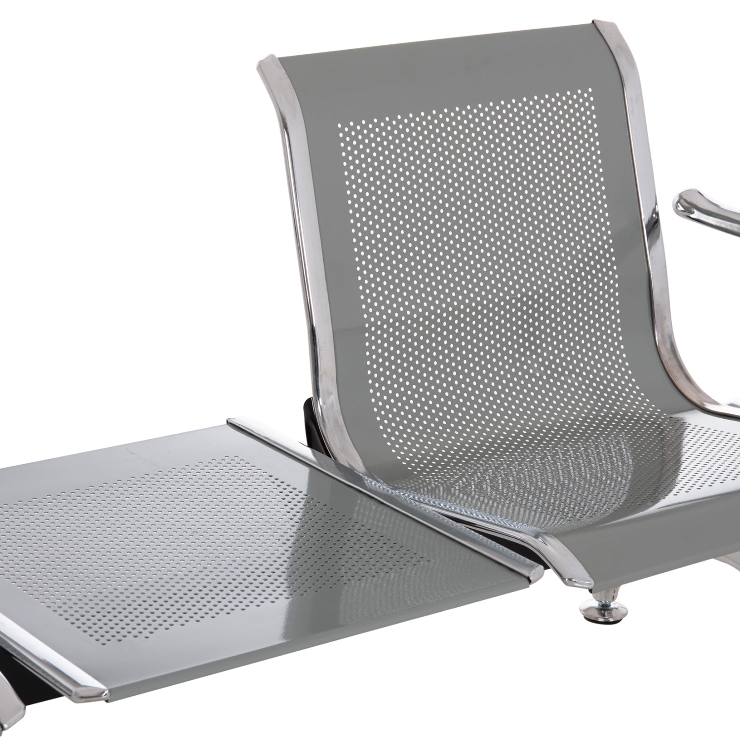 Banca EOLION 2S 170 x 55 CM