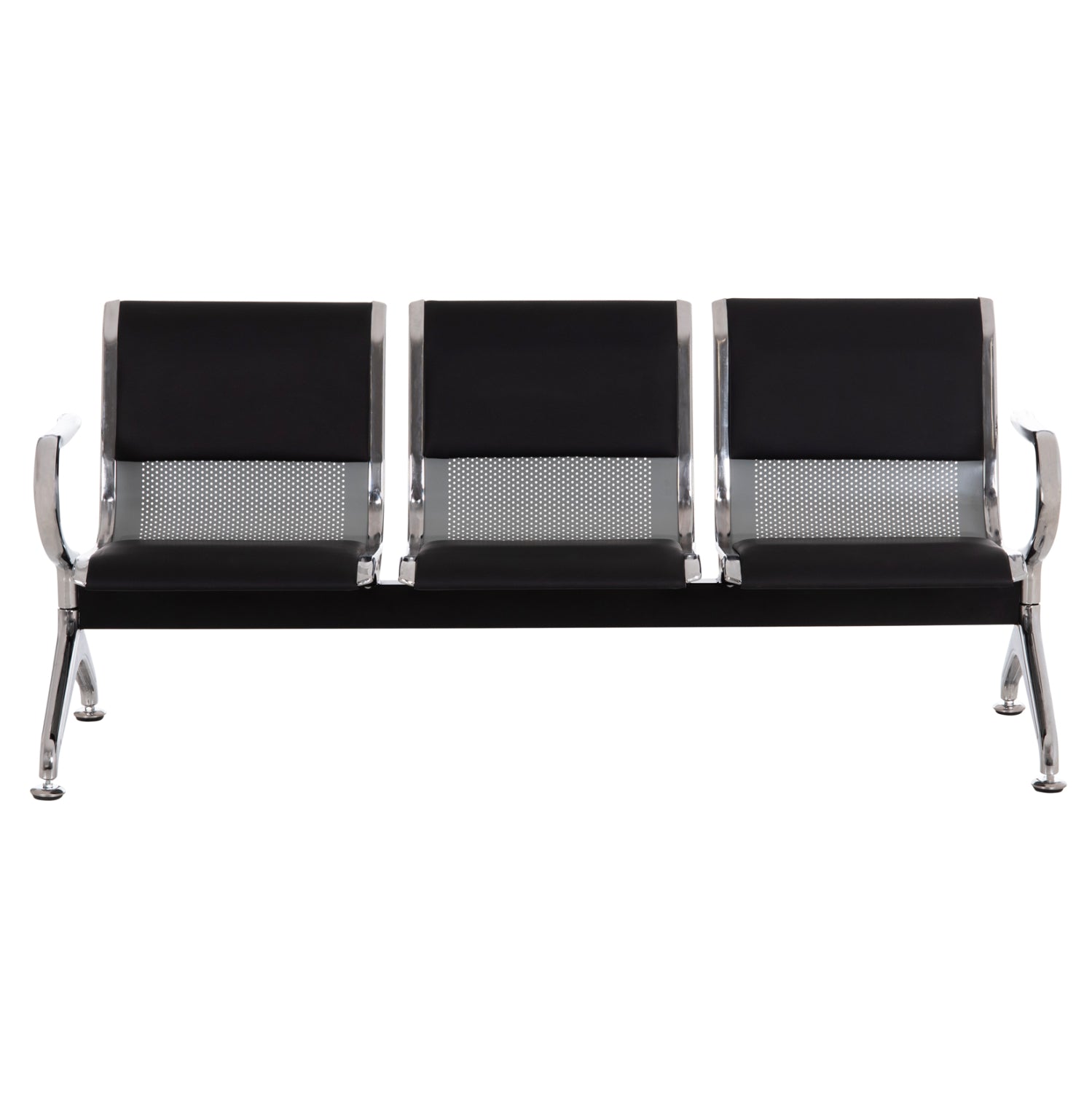 Banca OLDEN 3S 172 x 55 CM