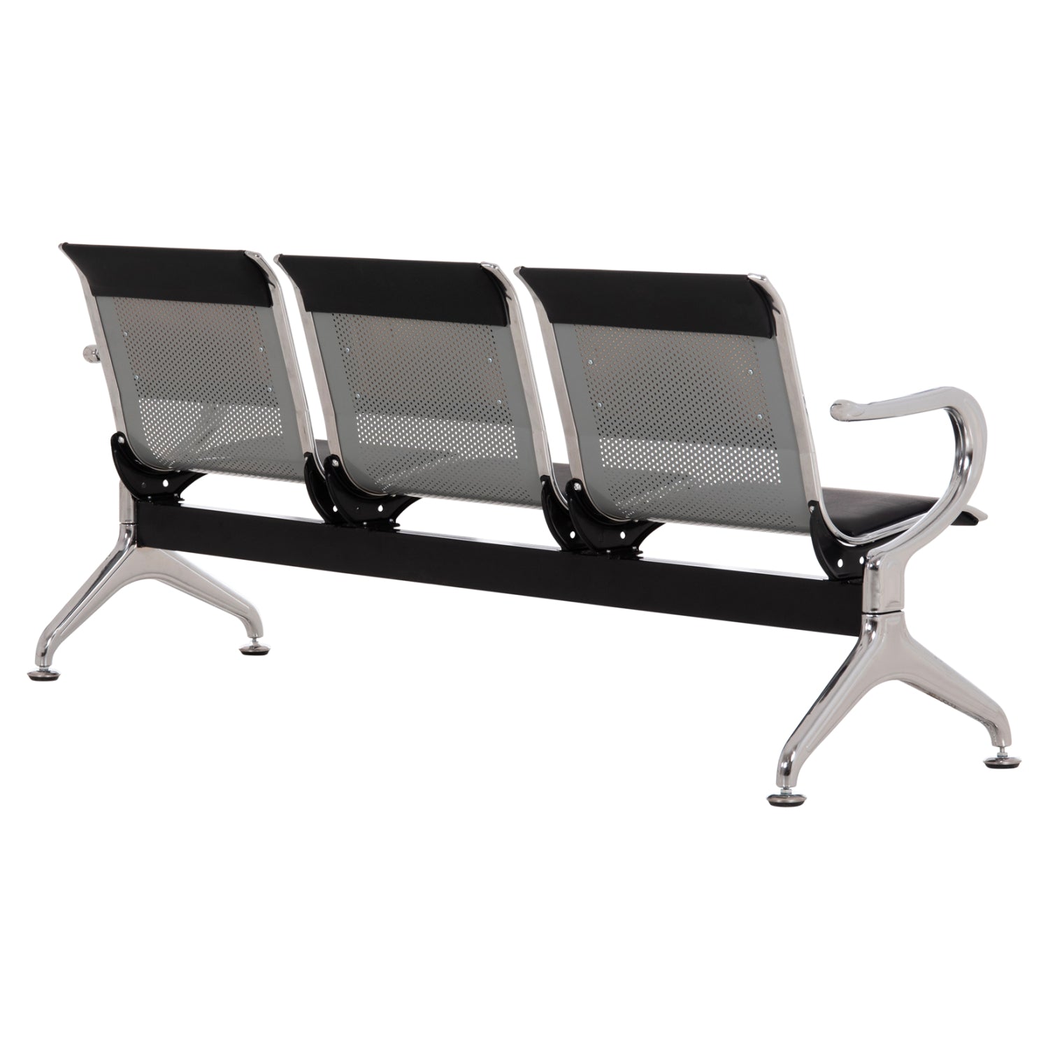 Banca OLDEN 3S 172 x 55 CM