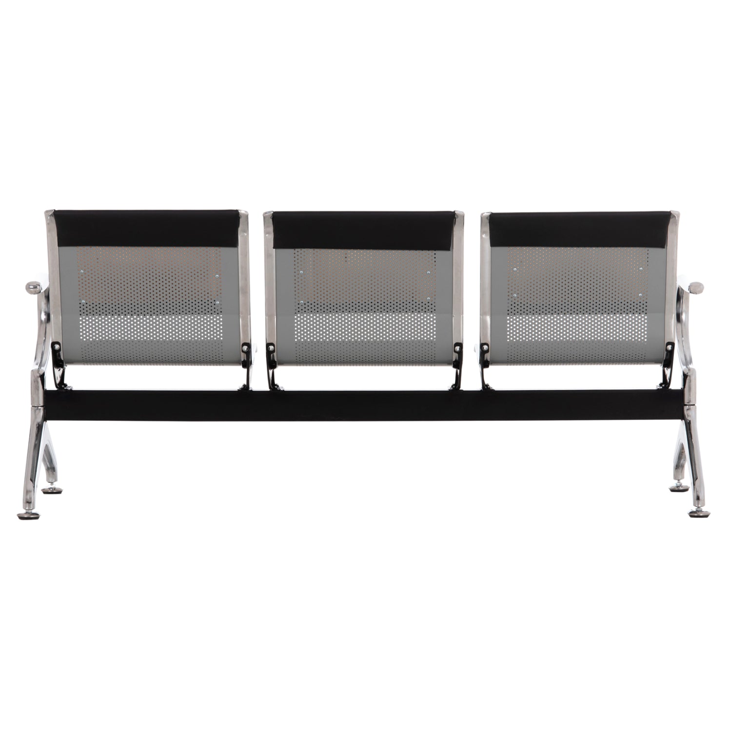 Banca OLDEN 3S 172 x 55 CM