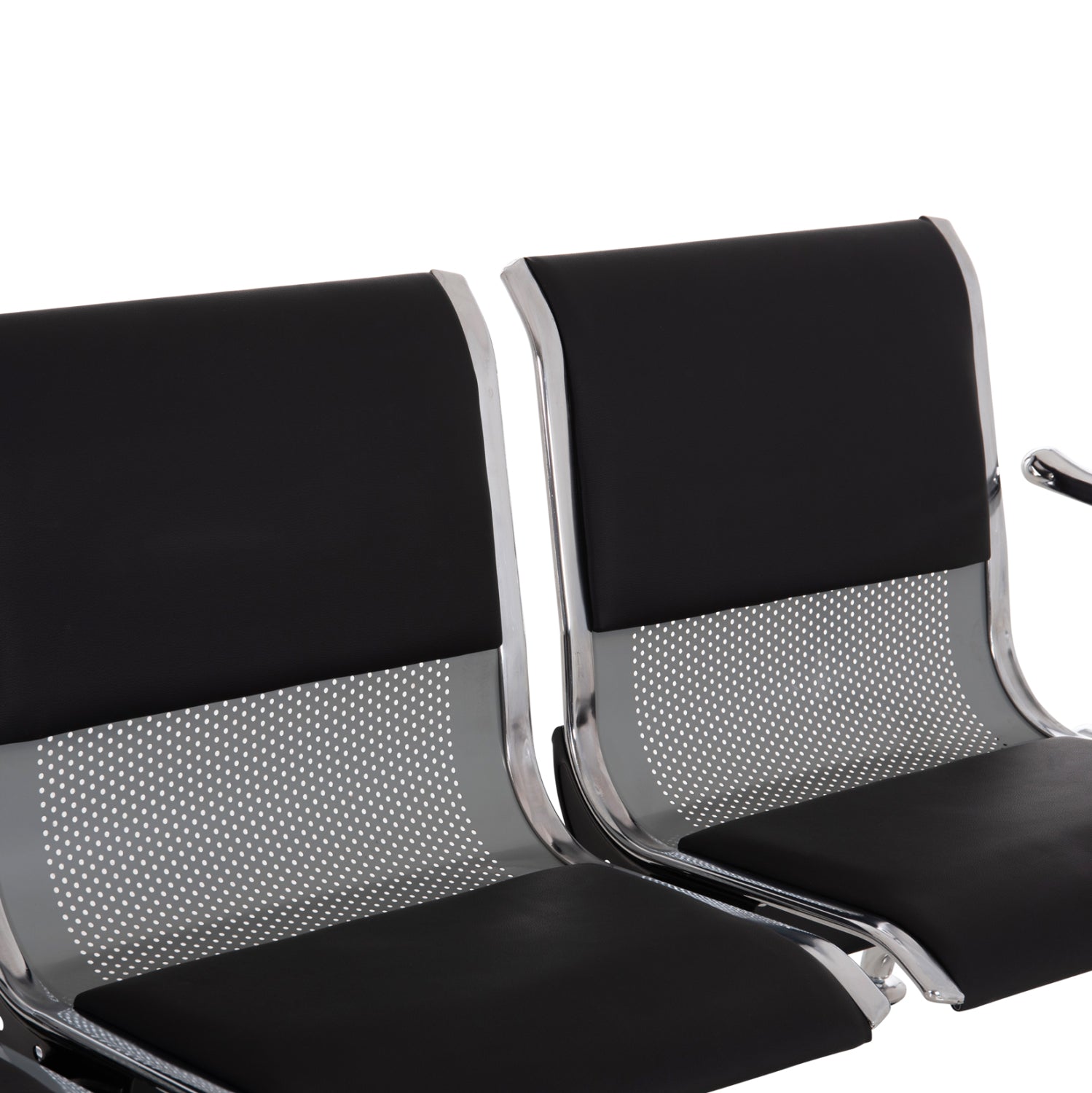 Banca OLDEN 3S 172 x 55 CM
