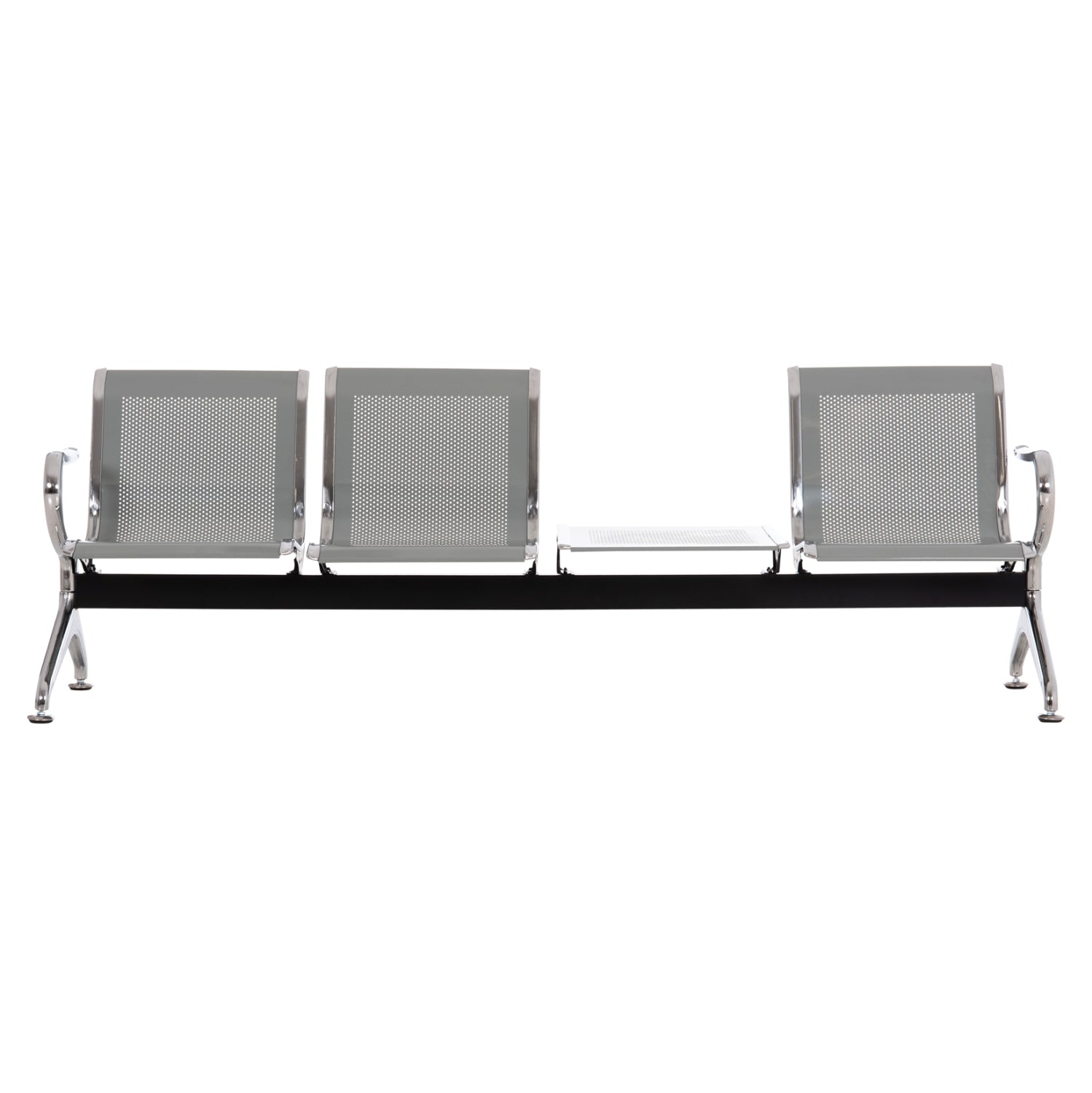 Banca EOLION 3S 223 x 55 CM