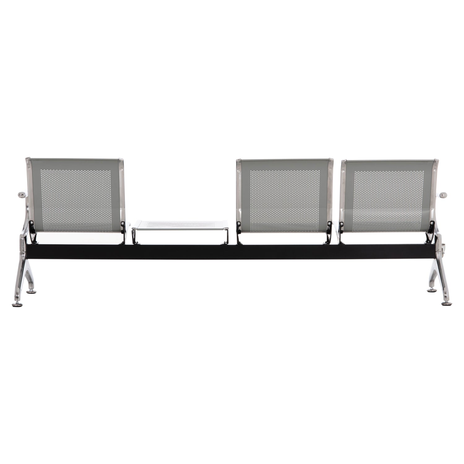 Banca EOLION 3S 223 x 55 CM