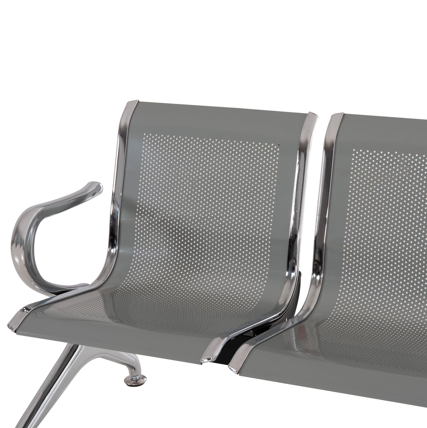 Banca EOLION 3S 223 x 55 CM