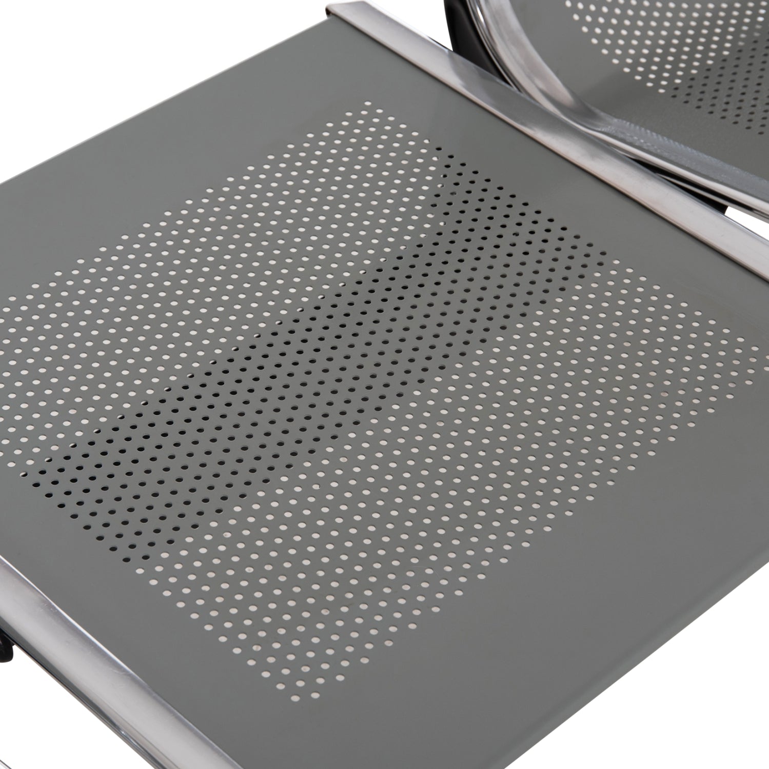 Banca EOLION 3S 223 x 55 CM
