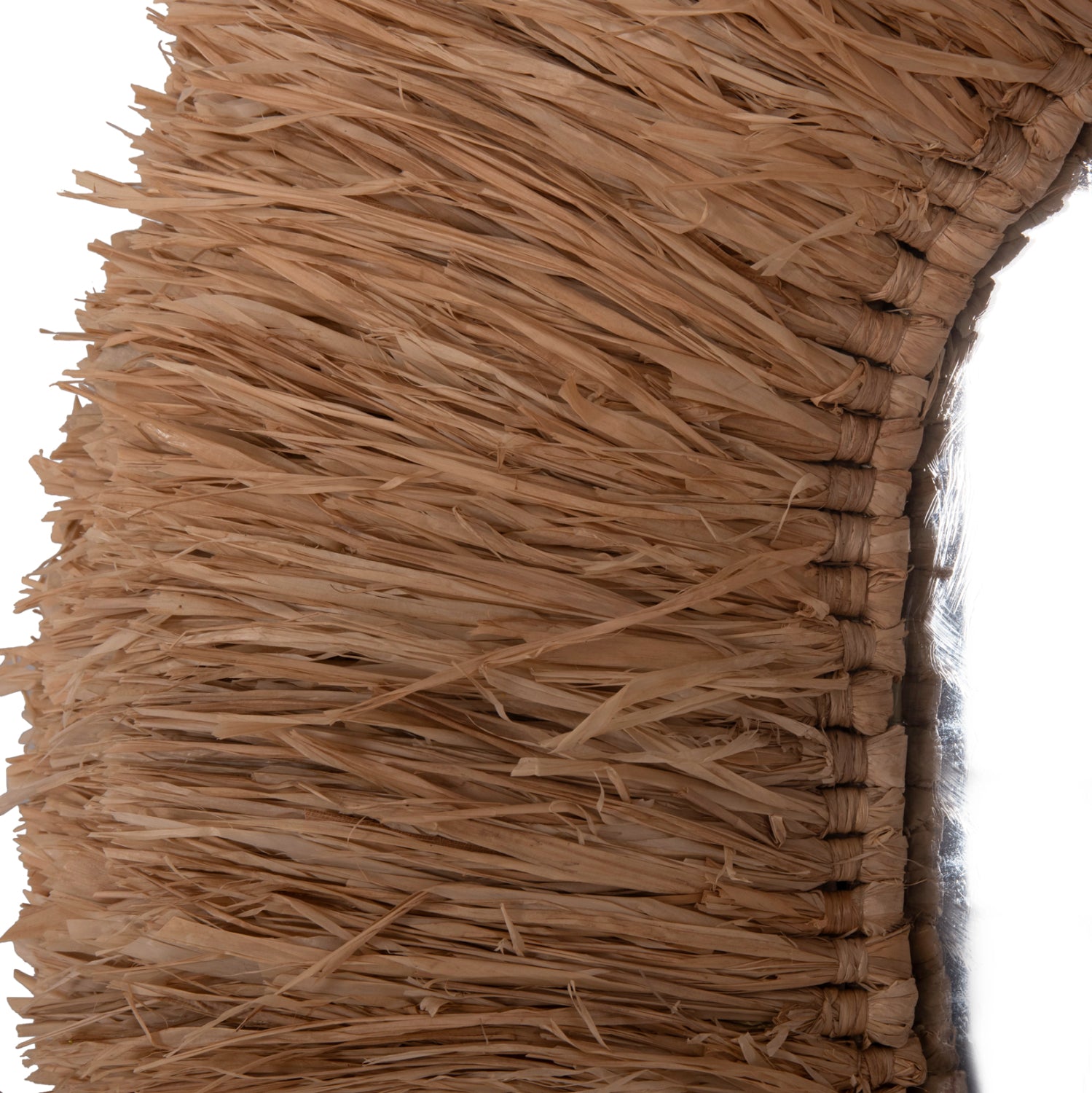 Oglinda RIONA 95 x 60 CM