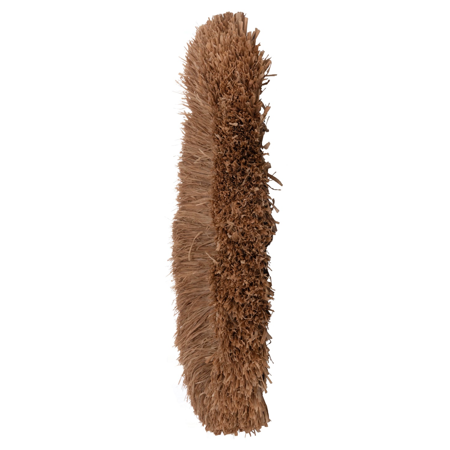 Oglinda RIONA 95 x 60 CM