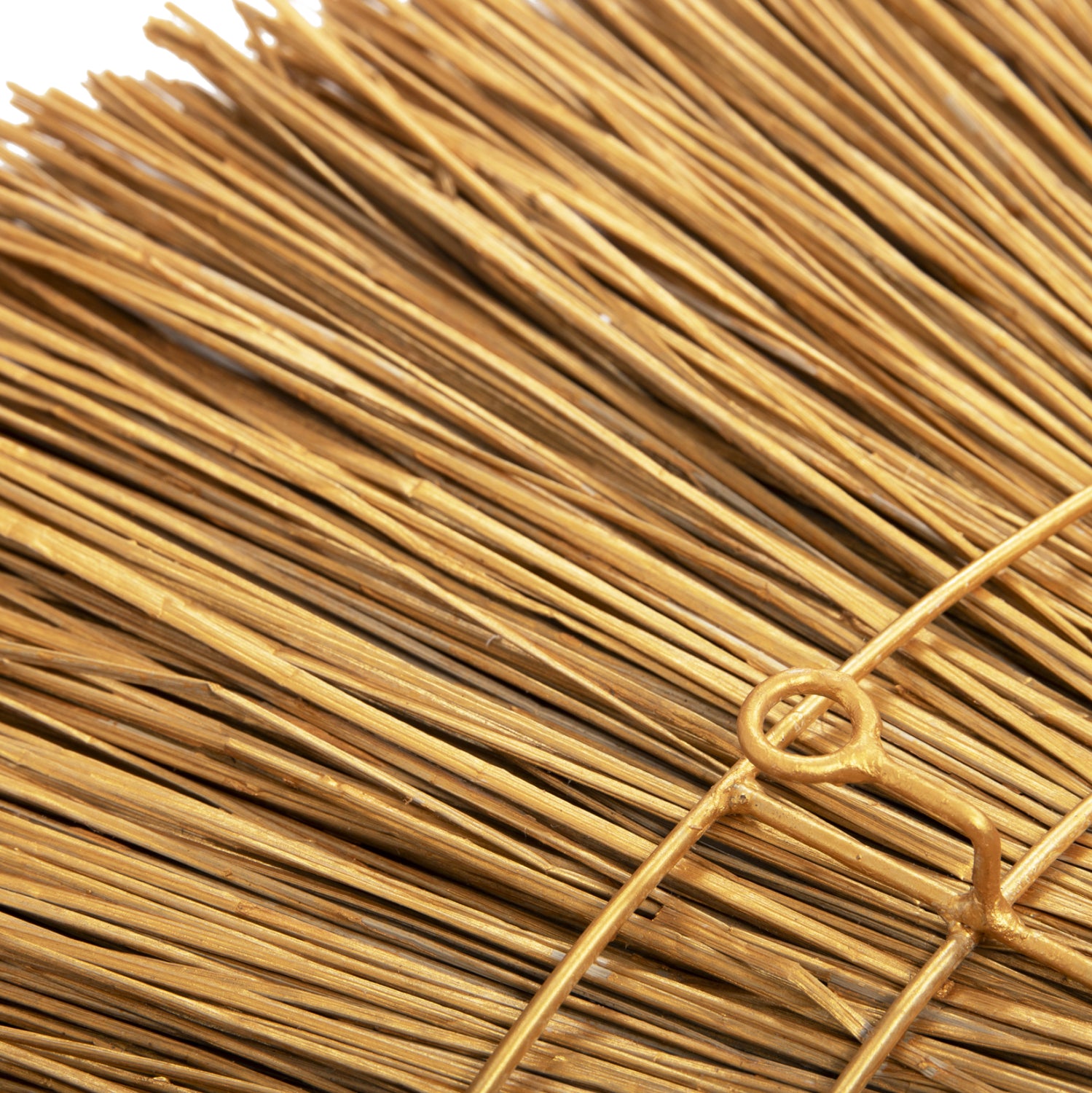 Oglinda VARMALO Ø105 CM