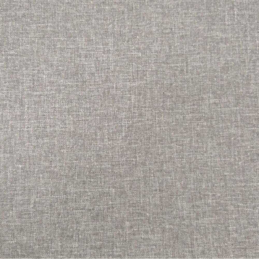 Taburet KAUFUNE Ø42 CM