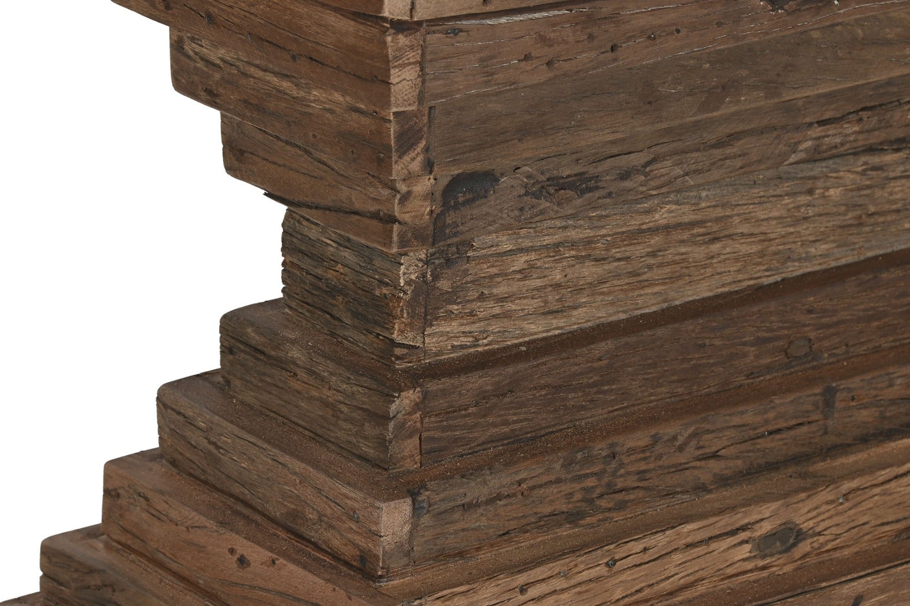 Consola KAZADI 138 x 45 x 87 CM