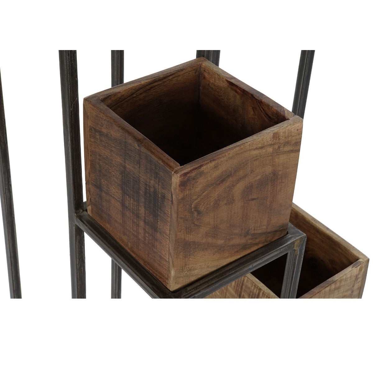 Suport ghivece KEIKO