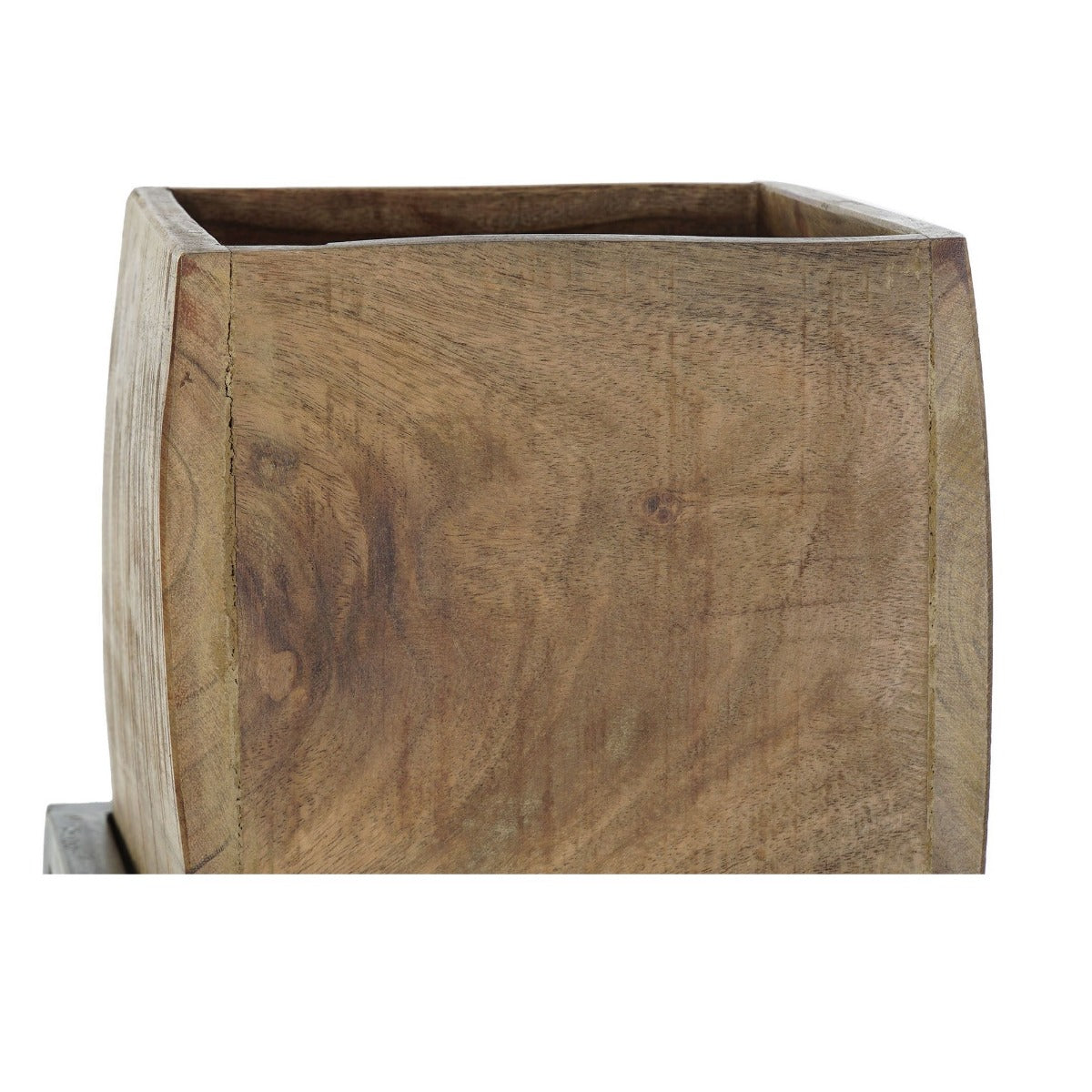 Suport ghivece KEIKO