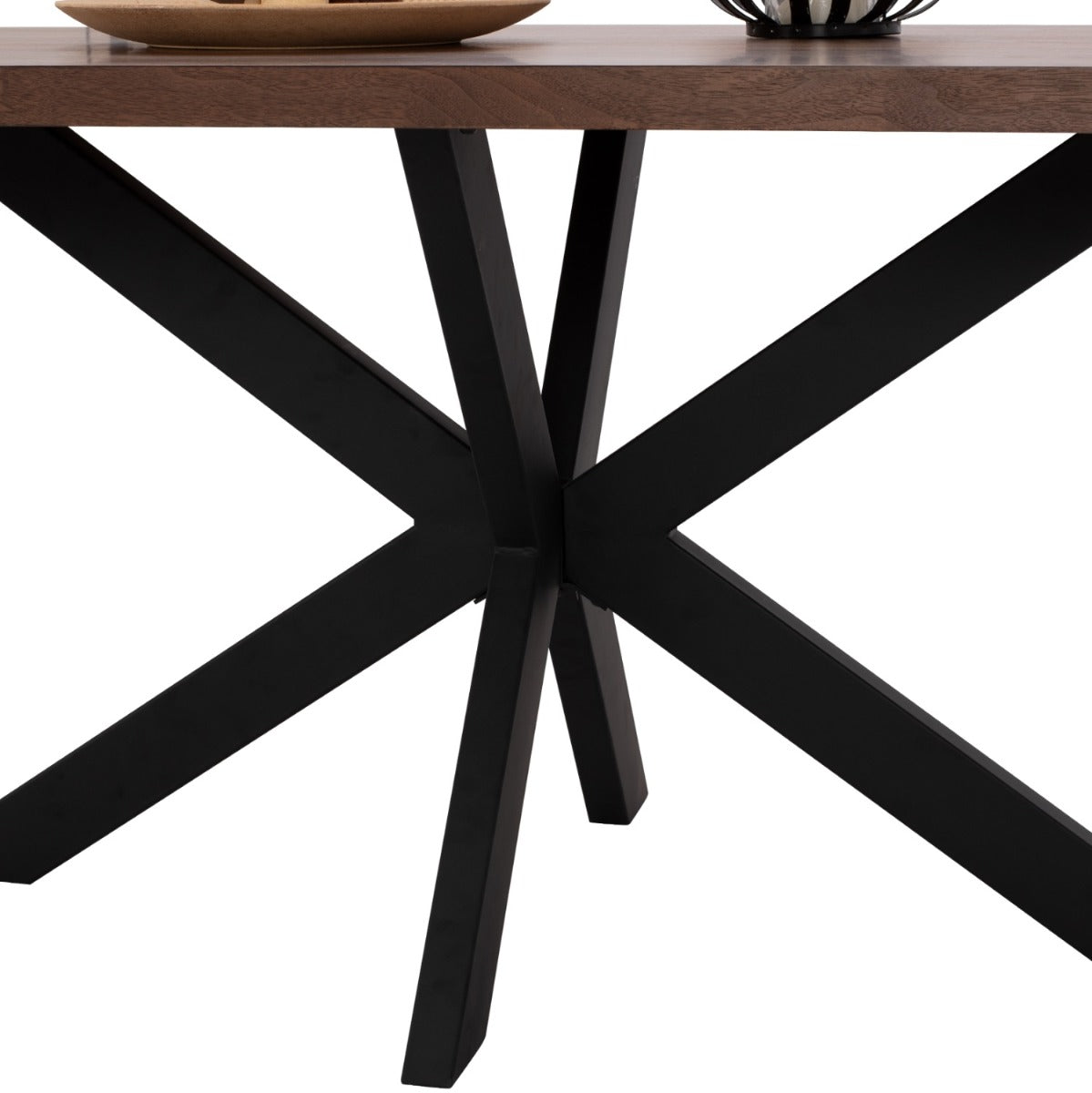 Masa KELMIS 180 x 90 CM