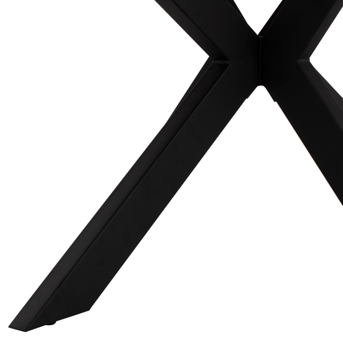 Masa KELMIS 180 x 90 CM