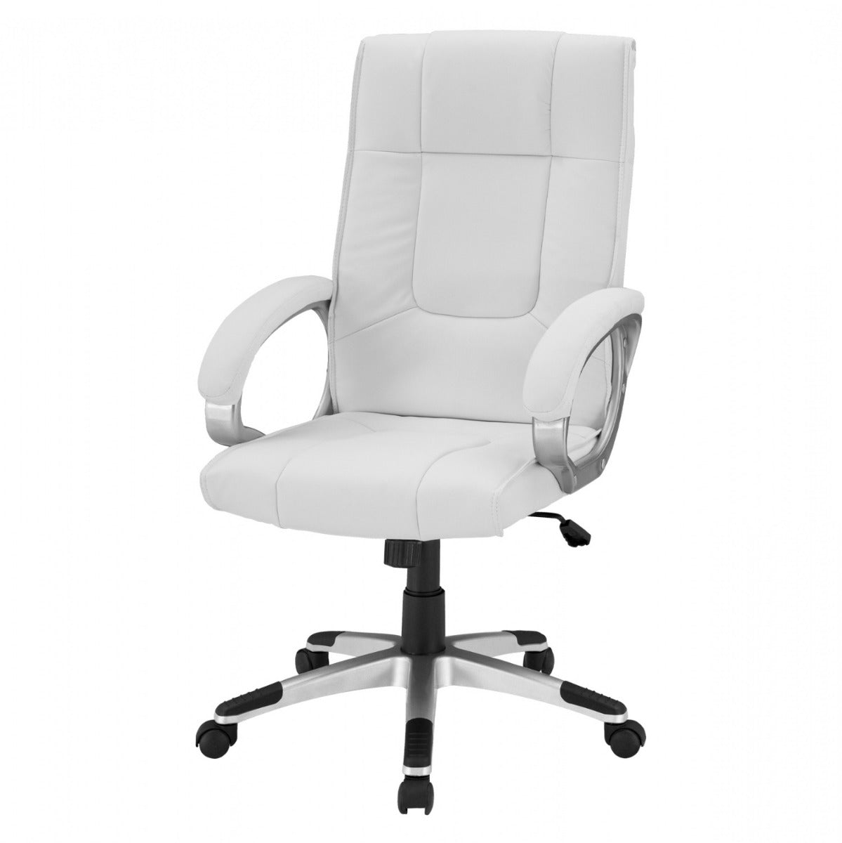 Scaun de birou KENDAM