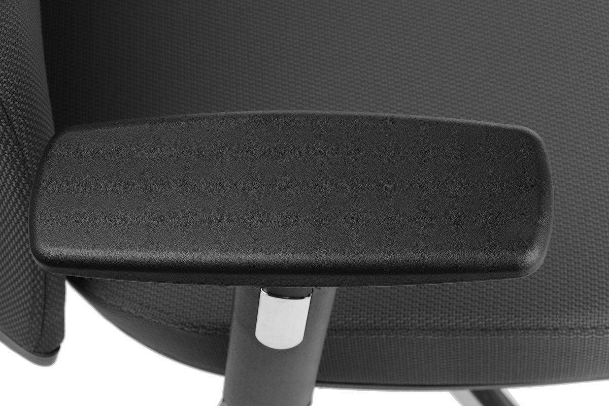 Scaun de birou KENSAS