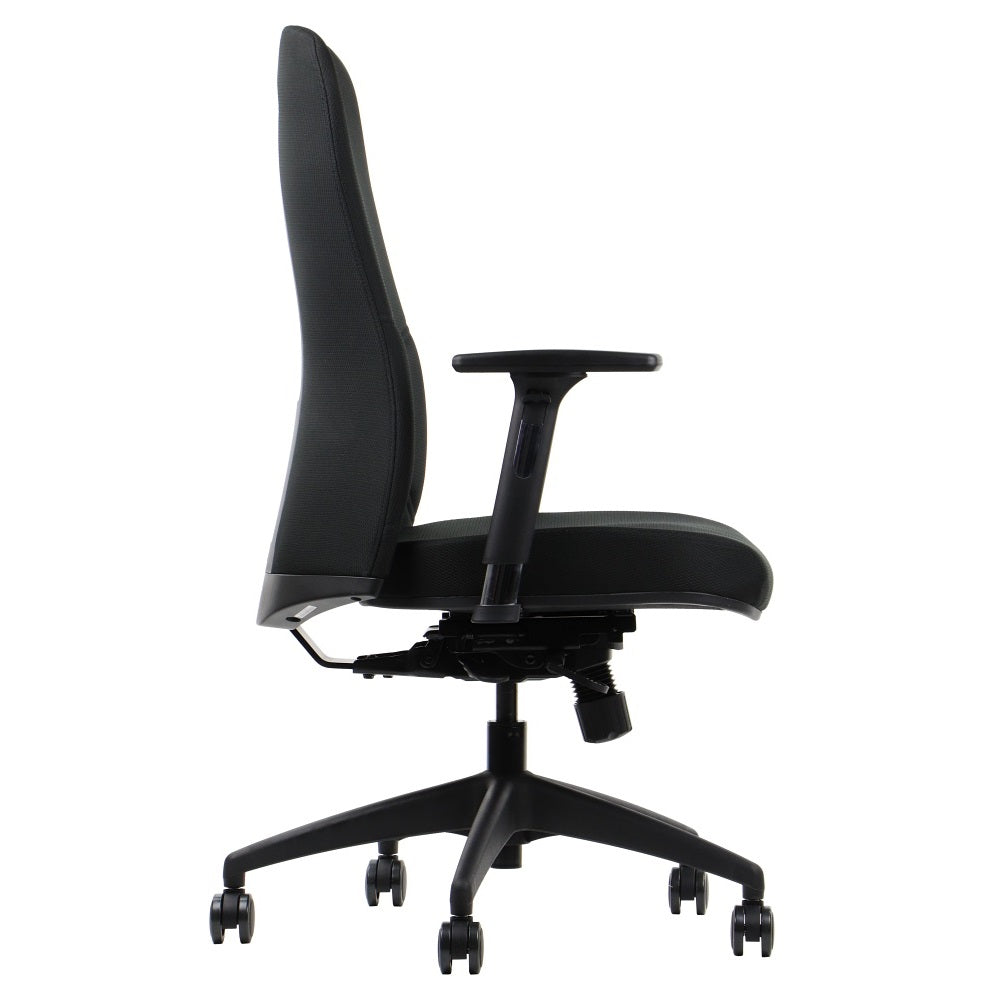 Scaun de birou KENSAS