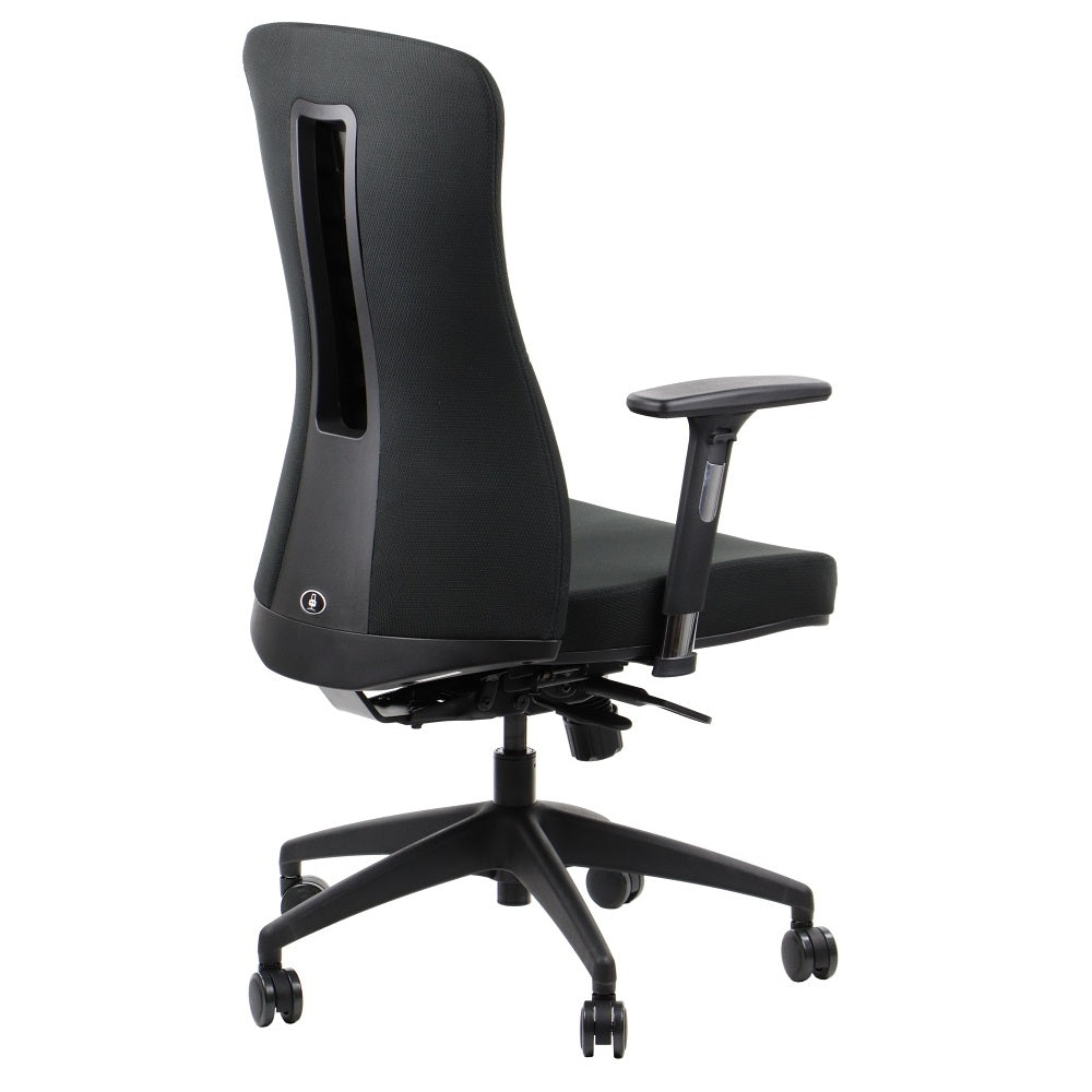 Scaun de birou KENSAS