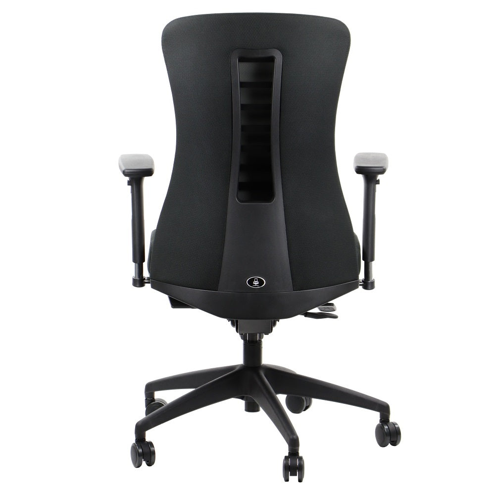 Scaun de birou KENSAS