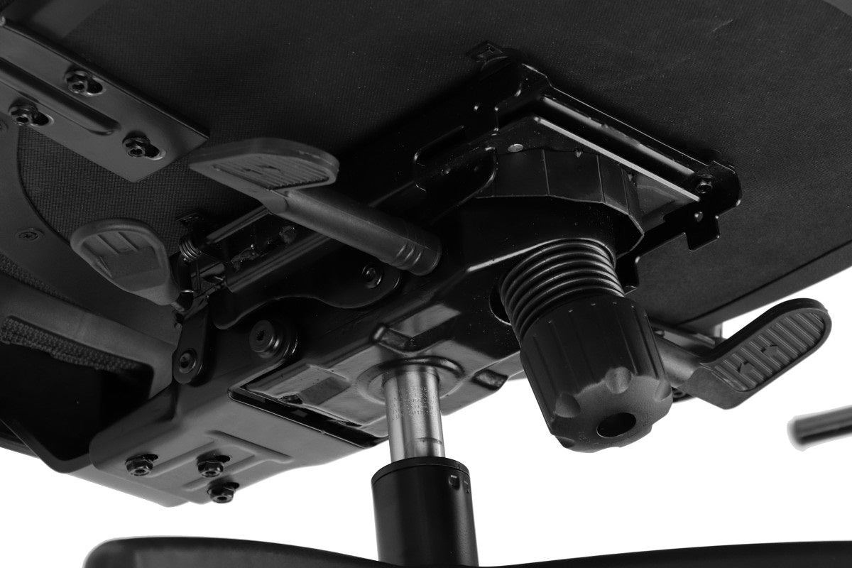 Scaun de birou KENSAS