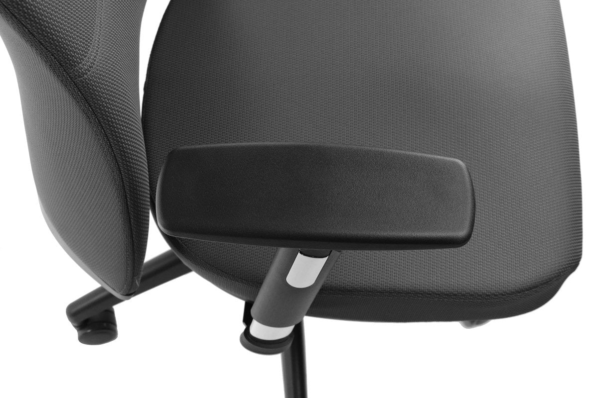 Scaun de birou KENSAS