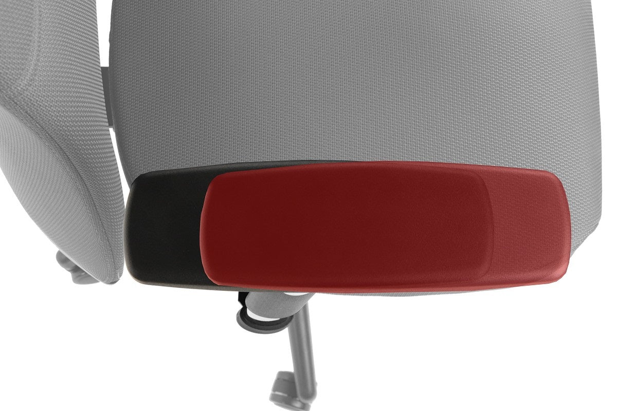 Scaun de birou KENSAS