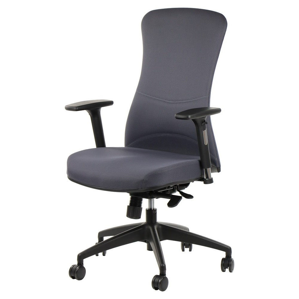 Scaun de birou KENSAS