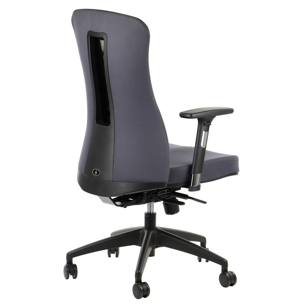 Scaun de birou KENSAS