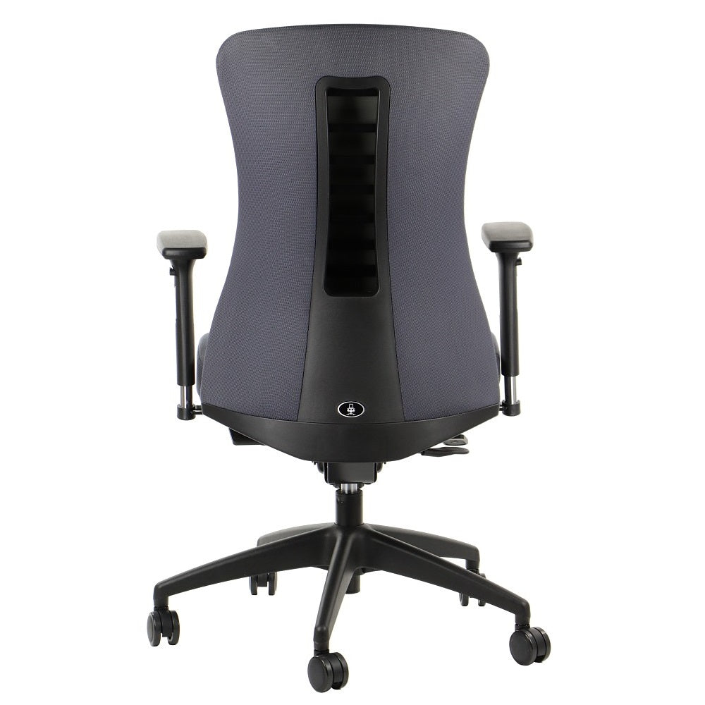 Scaun de birou KENSAS