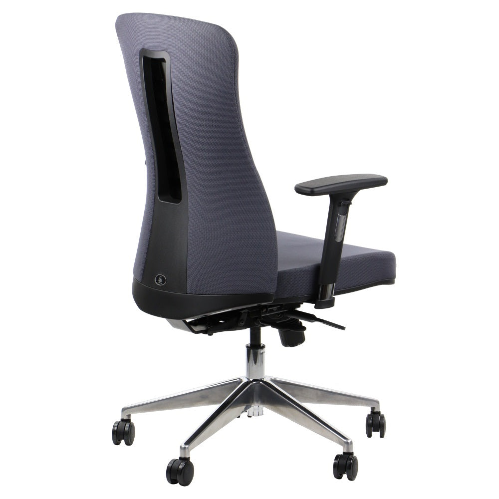 Scaun de birou KENSAS