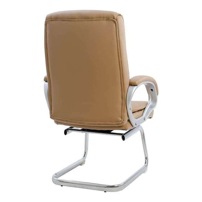 Scaun de birou KRENSAS