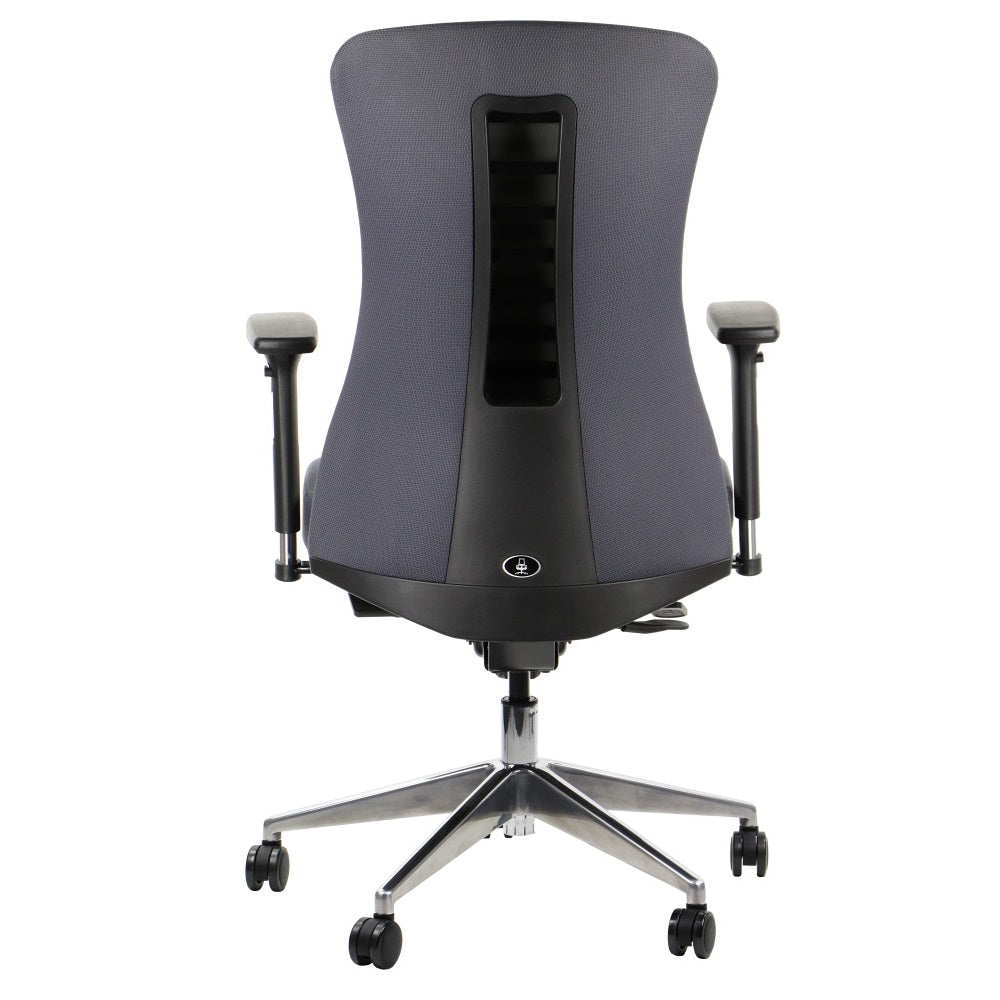 Scaun de birou KENSAS