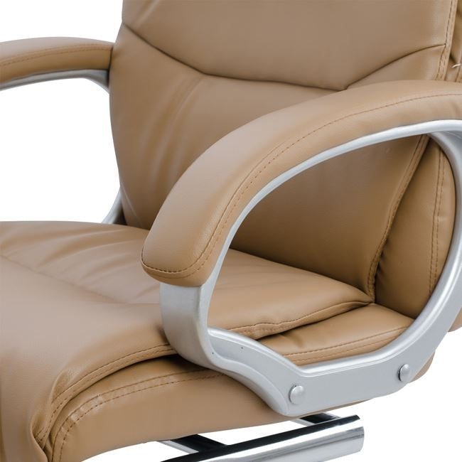 Scaun de birou KRENSAS