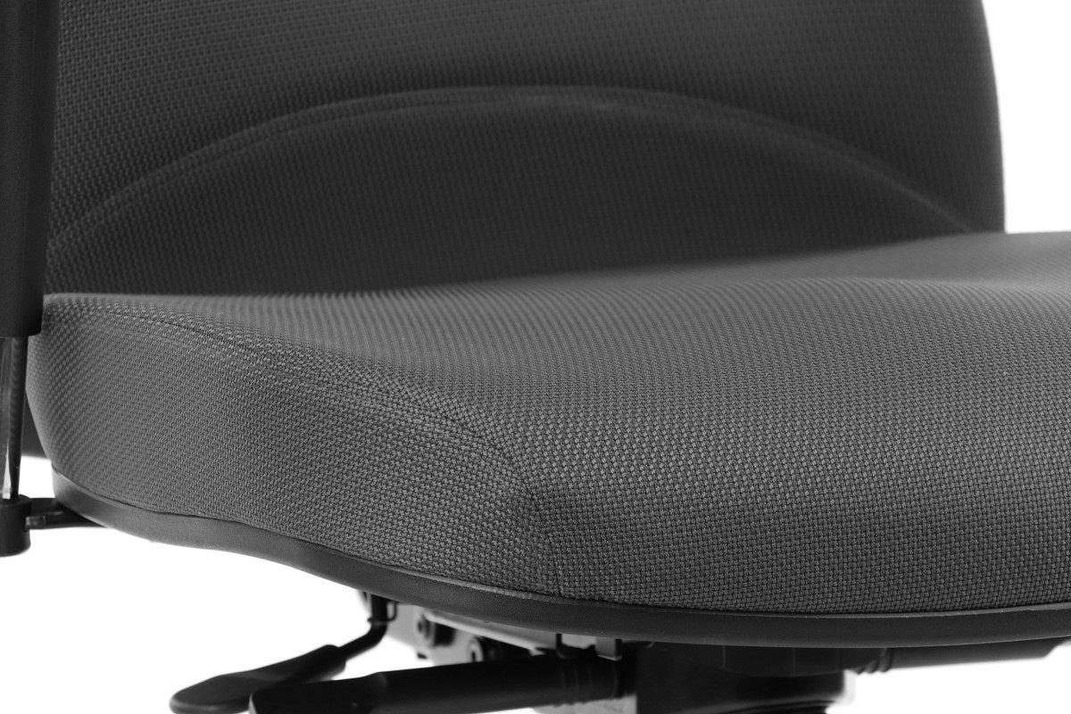 Scaun de birou KENSAS