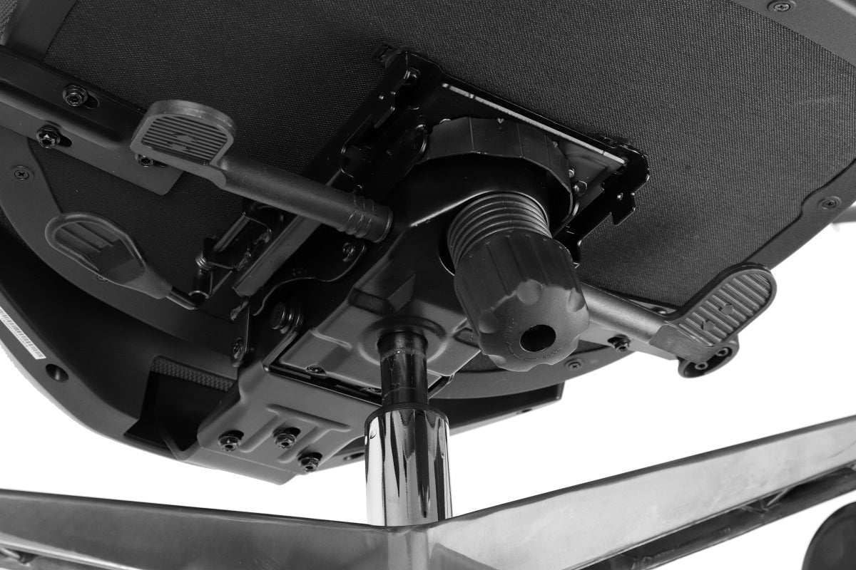 Scaun de birou KENSAS