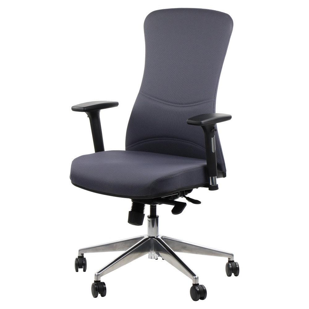 Scaun de birou KENSAS