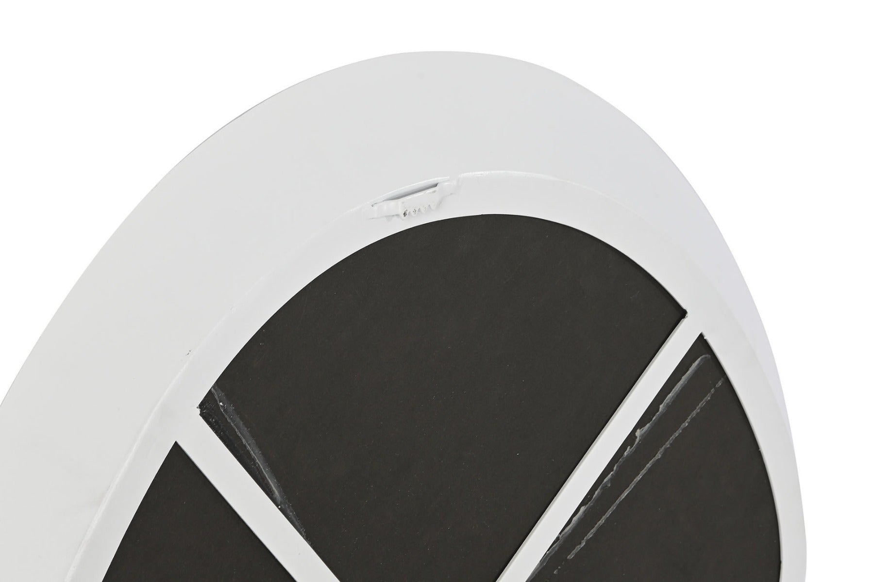 Oglinda de perete KERNY 60 x 58 CM