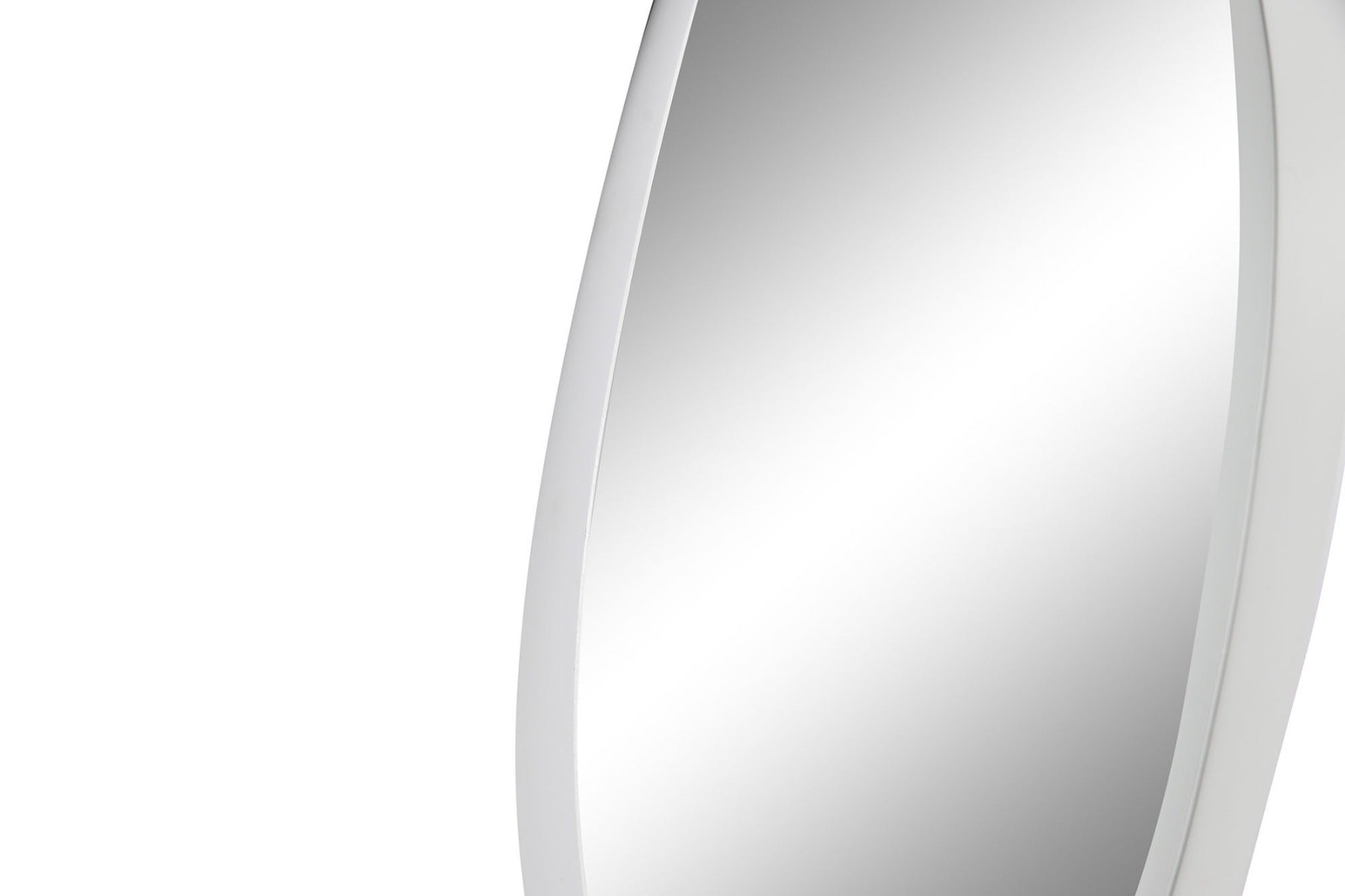 Oglinda de perete KERNY 60 x 58 CM