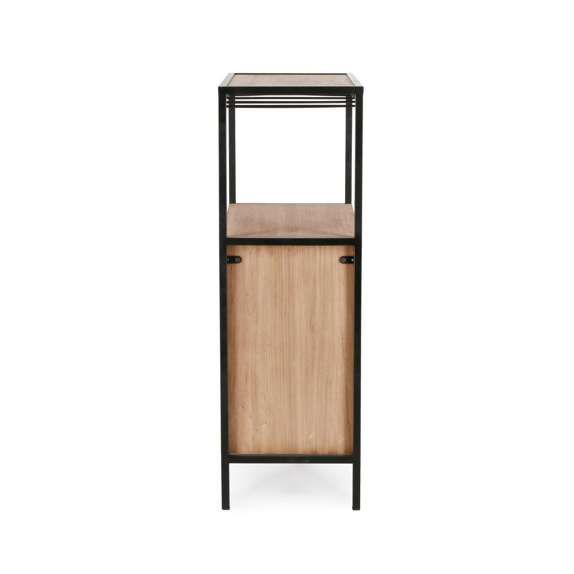Cabinet de vinuri KILAR 51 x 30 x 91 CM